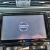 nissan x-trail 2020 CFJ1639691 image 4
