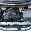 toyota aqua 2018 CFJ1760320 image 18