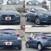 mazda demio 2016 504928-925179 image 7