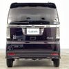 honda n-box 2015 -HONDA--N BOX DBA-JF2--JF2-1410688---HONDA--N BOX DBA-JF2--JF2-1410688- image 20