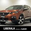 peugeot 3008 2018 CFJ1884649 image 1