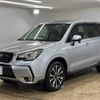 subaru forester 2016 -SUBARU--Forester DBA-SJG--SJG-033433---SUBARU--Forester DBA-SJG--SJG-033433- image 14