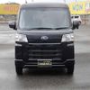 subaru sambar-van 2022 -SUBARU 【三重 480ﾉ4741】--Samber Van 3BD-S700B--S700B-0000629---SUBARU 【三重 480ﾉ4741】--Samber Van 3BD-S700B--S700B-0000629- image 2