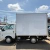 mazda bongo-truck 2016 CFJ1555787 image 8