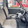 mitsubishi minicab-truck 1995 CFJ1663392 image 9