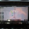 suzuki swift 2017 CFJ1542585 image 16