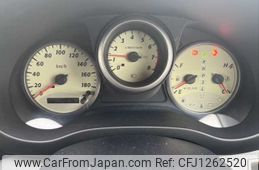 toyota rav4 2000 NIKYO_SK18368