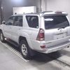 toyota hilux-surf 2005 -TOYOTA--Hilux Surf KDN215W-0002605---TOYOTA--Hilux Surf KDN215W-0002605- image 2