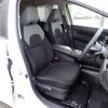 nissan note 2022 -NISSAN--Note 6AA-E13--E13-105424---NISSAN--Note 6AA-E13--E13-105424- image 13