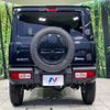 suzuki jimny 2025 quick_quick_JB64W_JB64W-379053 image 15