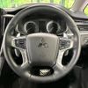 mitsubishi delica-d5 2024 quick_quick_CV1W_CV1W-5006315 image 13