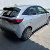 nissan note 2023 -NISSAN--Note 6AA-SNE13--SNE13-181413---NISSAN--Note 6AA-SNE13--SNE13-181413- image 2
