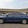 hyundai avante 2017 ED-03412-20191108 image 8