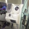 suzuki every-wagon 2018 -SUZUKI--Every Wagon DA17W-157535---SUZUKI--Every Wagon DA17W-157535- image 8