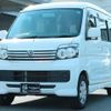 daihatsu atrai-wagon 2017 quick_quick_S321G_S321G-0068256 image 5