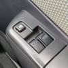 toyota townace-truck 2019 GOO_NET_EXCHANGE_0700718A30250603W007 image 20
