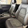 mazda cx-5 2021 -MAZDA--CX-5 3DA-KF2P--KF2P-455792---MAZDA--CX-5 3DA-KF2P--KF2P-455792- image 29