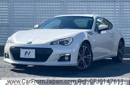 subaru brz 2013 -SUBARU--BRZ DBA-ZC6--ZC6-007872---SUBARU--BRZ DBA-ZC6--ZC6-007872-