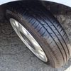 daihatsu mira-cocoa 2012 -DAIHATSU 【名変中 】--Mira Cocoa L685S--0011244---DAIHATSU 【名変中 】--Mira Cocoa L685S--0011244- image 17