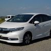 honda shuttle 2019 -HONDA--Shuttle 6BA-GK8--GK8-2100500---HONDA--Shuttle 6BA-GK8--GK8-2100500- image 43