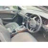 audi a4 2014 CFJ1850651 image 11