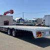 mitsubishi-fuso super-great 2024 -MITSUBISHI--Super Great 2KG-FS70HZ--FS70HZ-***123---MITSUBISHI--Super Great 2KG-FS70HZ--FS70HZ-***123- image 4