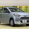 daihatsu mira-e-s 2019 -DAIHATSU--Mira e:s 5BA-LA350S--LA350S-0110396---DAIHATSU--Mira e:s 5BA-LA350S--LA350S-0110396- image 17