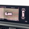 audi a4 2019 -AUDI--Audi A4 DBA-8WCYRF--WAUZZZF45KA098772---AUDI--Audi A4 DBA-8WCYRF--WAUZZZF45KA098772- image 19