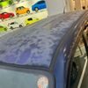 honda stepwagon-spada 2005 -HONDA--Spike CBA-GK1--GK1-1128140---HONDA--Spike CBA-GK1--GK1-1128140- image 10