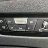 bmw 3-series 2020 -BMW--BMW 3 Series 3DA-6L20--WBA6L72030FK10917---BMW--BMW 3 Series 3DA-6L20--WBA6L72030FK10917- image 17