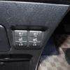 toyota noah 2021 CFJ1798206 image 52