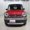 suzuki hustler 2015 -SUZUKI--Hustler DBA-MR31S--MR31S-297593---SUZUKI--Hustler DBA-MR31S--MR31S-297593- image 2