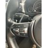 bmw 4-series 2015 CFJ1674043 image 23