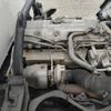 mitsubishi-fuso canter 2005 GOO_NET_EXCHANGE_0708016A30240424W001 image 63