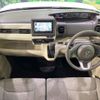 honda n-box 2019 CFJ1564316 image 3