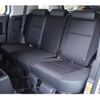 toyota fj-cruiser 2013 CFJ1756905 image 16