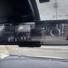 nissan note 2020 CFJ1738848 image 18