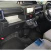 daihatsu tanto 2022 quick_quick_6BA-LA650S_LA650S-0178494 image 3