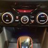 subaru forester 2023 CFJ1623722 image 9