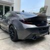 subaru brz 2023 -SUBARU 【名変中 】--BRZ ZD8--012836---SUBARU 【名変中 】--BRZ ZD8--012836- image 14