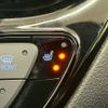 toyota c-hr 2021 CFJ1500125 image 9