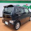 suzuki wagon-r 2017 -SUZUKI--Wagon R DBA-MH35S--MH35S-671600---SUZUKI--Wagon R DBA-MH35S--MH35S-671600- image 20