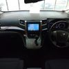 toyota vellfire 2012 ENHANCEAUTO_1_ea295352 image 19