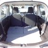 suzuki wagon-r 2019 -SUZUKI--Wagon R DAA-MH55S--MH55S-297780---SUZUKI--Wagon R DAA-MH55S--MH55S-297780- image 19