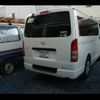 toyota hiace-van 2019 -TOYOTA--Hiace Van GDH206V--2006958---TOYOTA--Hiace Van GDH206V--2006958- image 27