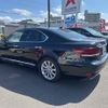 lexus ls 2012 CFJ1597826 image 18