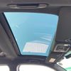 honda vezel 2022 -HONDA--VEZEL 6AA-RV5--RV5-1043579---HONDA--VEZEL 6AA-RV5--RV5-1043579- image 5
