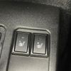 suzuki jimny 2022 -SUZUKI--Jimny 3BA-JB64W--JB64W-262055---SUZUKI--Jimny 3BA-JB64W--JB64W-262055- image 20