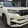 toyota land-cruiser-prado 2022 quick_quick_3BA-TRJ150W_TRJ150-0140965 image 1