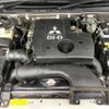 mitsubishi pajero 2013 quick_quick_V88W_V88W-0700147 image 19